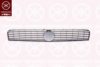 KLOKKERHOLM 2024991 Radiator Grille